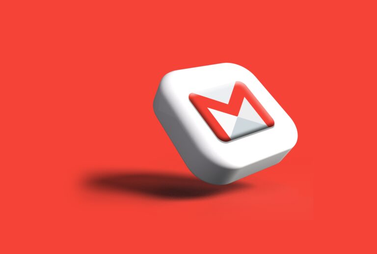 Ce petit changement dans Gmail pour répondre encore plus rapidement à vos mails