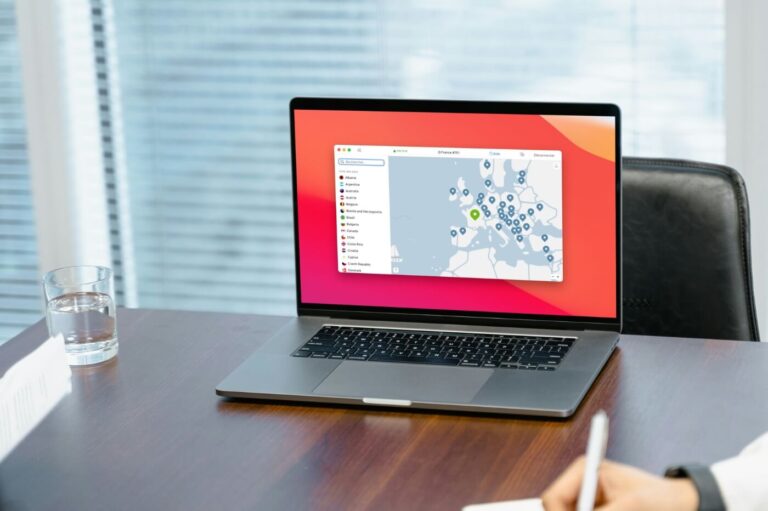 Bon Plan NordVPN