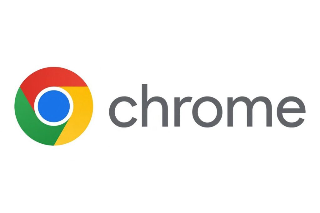 Google Chrome