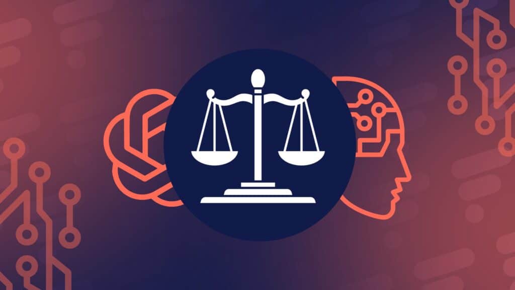 comment OpenAI veut faire des IA légales et morales