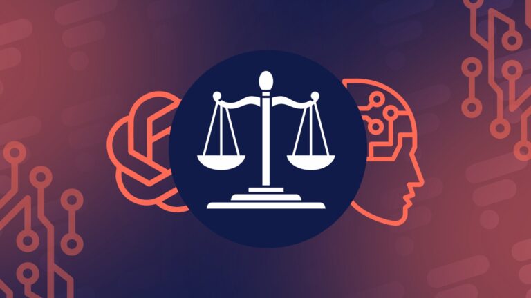comment OpenAI veut faire des IA légales et morales