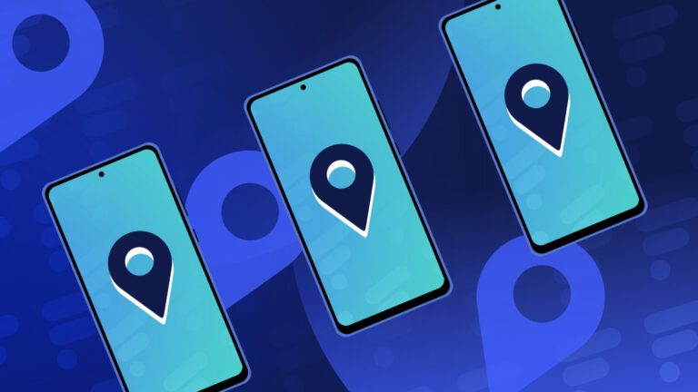Comment activer ou désactiver la géolocalisation des photos sur Android ?