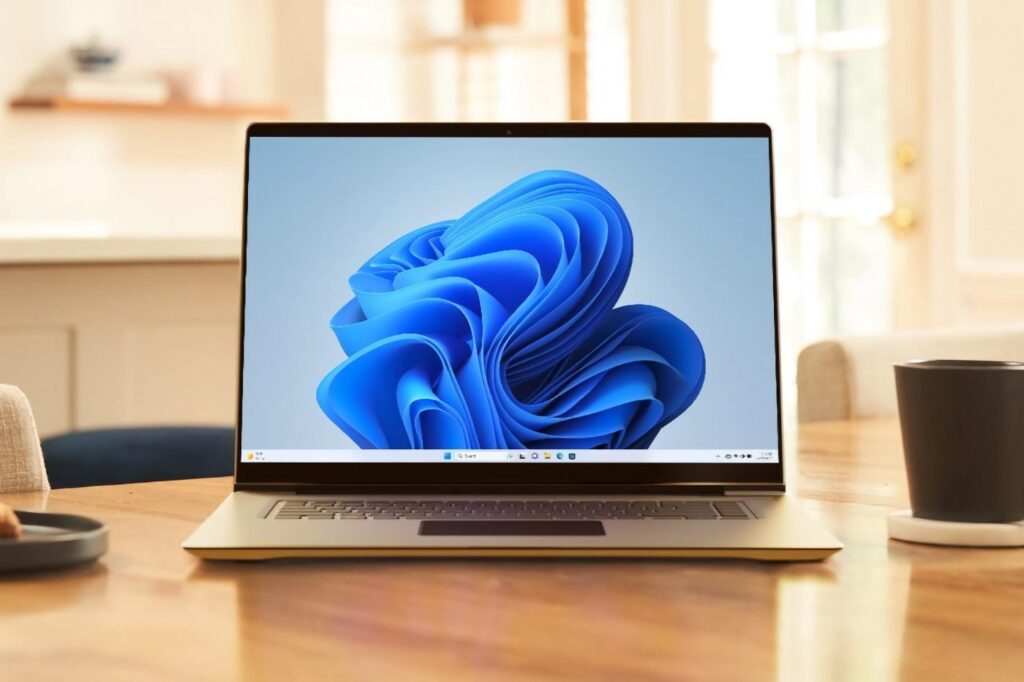 Windows 11