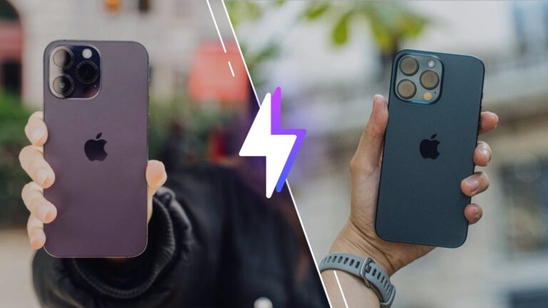 comment choisir le meilleur smartphone ?