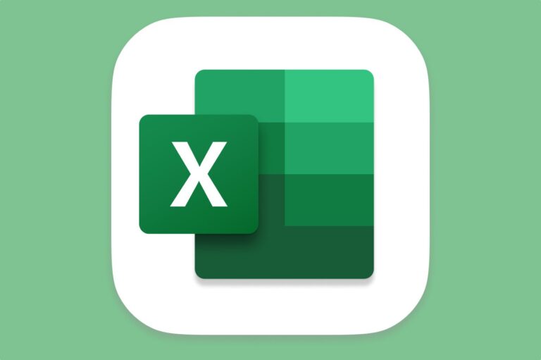 Excel