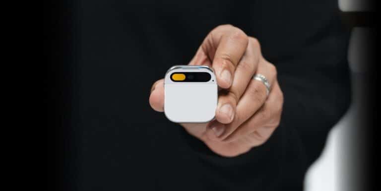 pensez-vous que ce produit « révolutionnaire » peut remplacer le smartphone ?