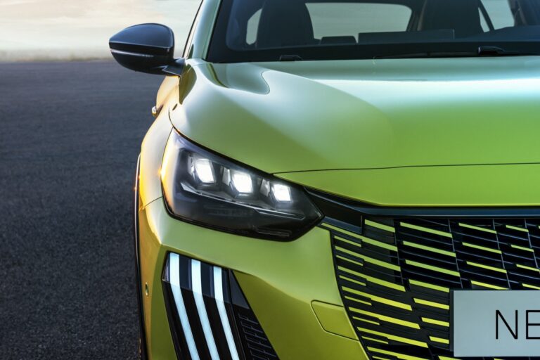 Voici à quel point la voiture électrique coûte moins cher que la thermique