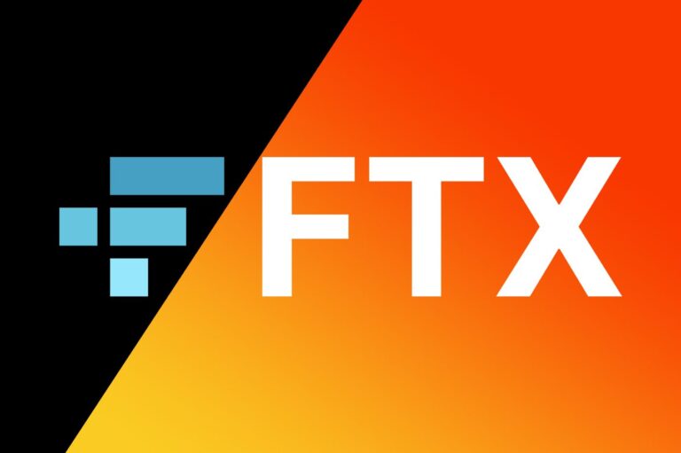 ftx crypto