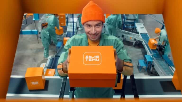faut-il commander sur ce nouveau Wish ?