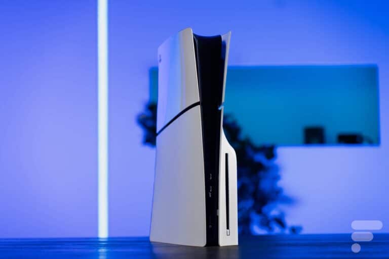 faut-il craquer pour ce nouveau modèle ?