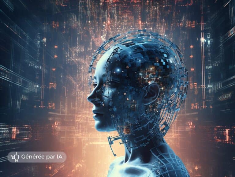 Affaire OpenAI - Sam Altman : pensez-vous que l'IA peut être un « danger pour l'humanité » ?