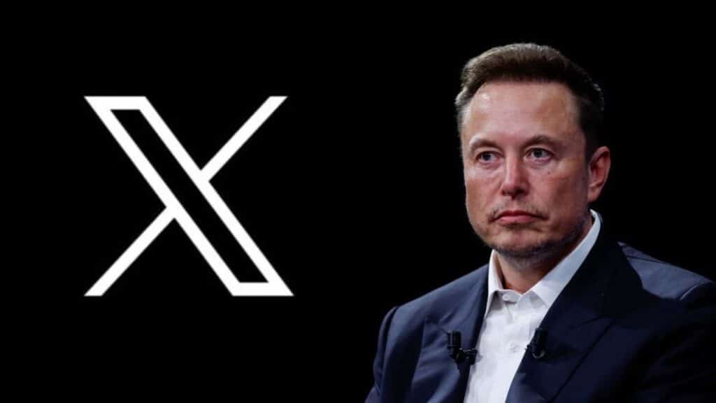 Elon Musk ne veut plus payer ceux qui publient des « fake news »… mais sa méthode interroge