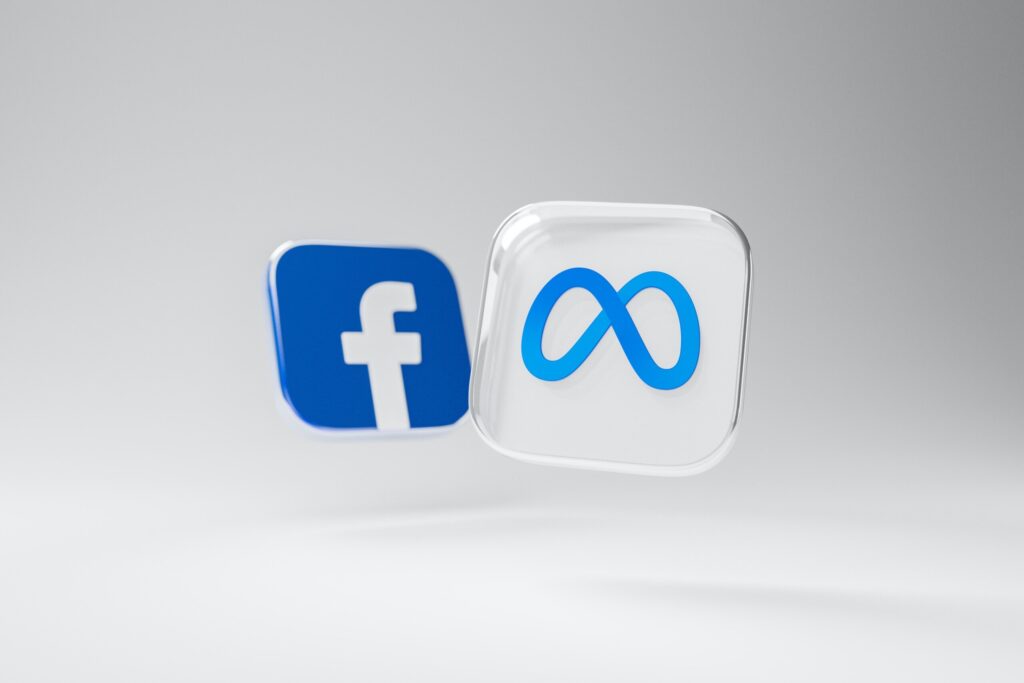 « Je n'ai rien signé avec Meta », le mythe persistant sur Facebook