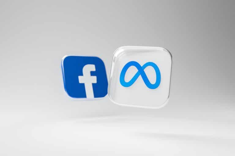« Je n'ai rien signé avec Meta », le mythe persistant sur Facebook