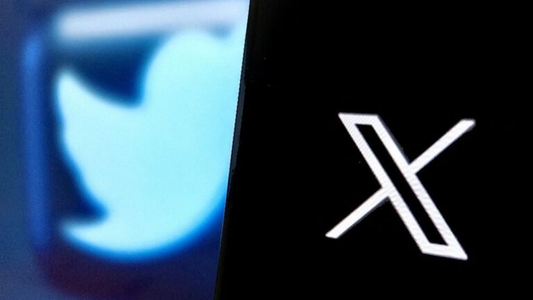 L'affaire OpenAI montre que X (Twitter) n'est pas près de disparaitre