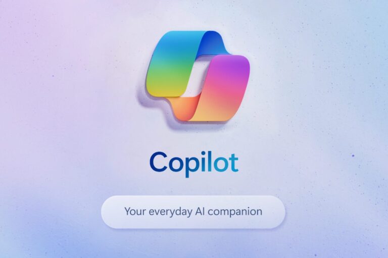 Copilot Microsoft