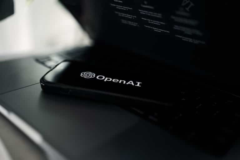 C'est plus que jamais le chaos chez OpenAI (ChatGPT)