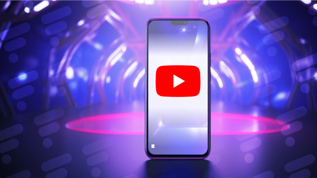 les mesures anti-bloqueurs de pub vous poussent-elles à vous abonner à YouTube Premium ?