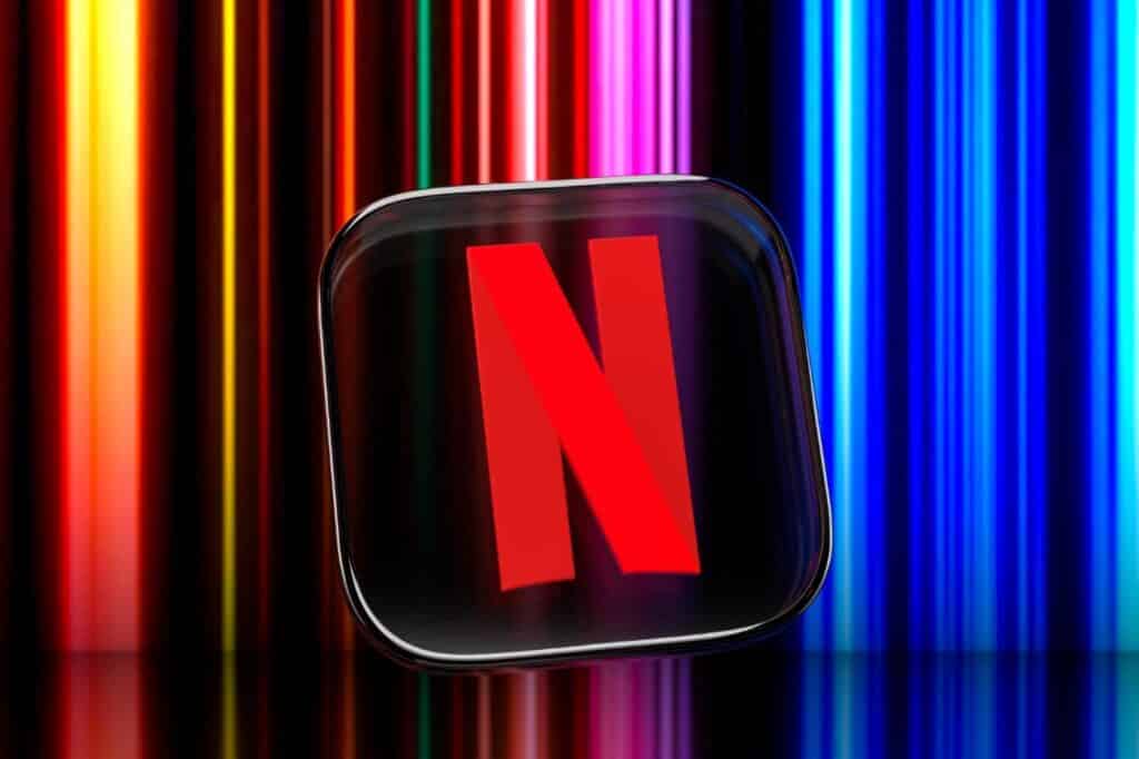 Netflix