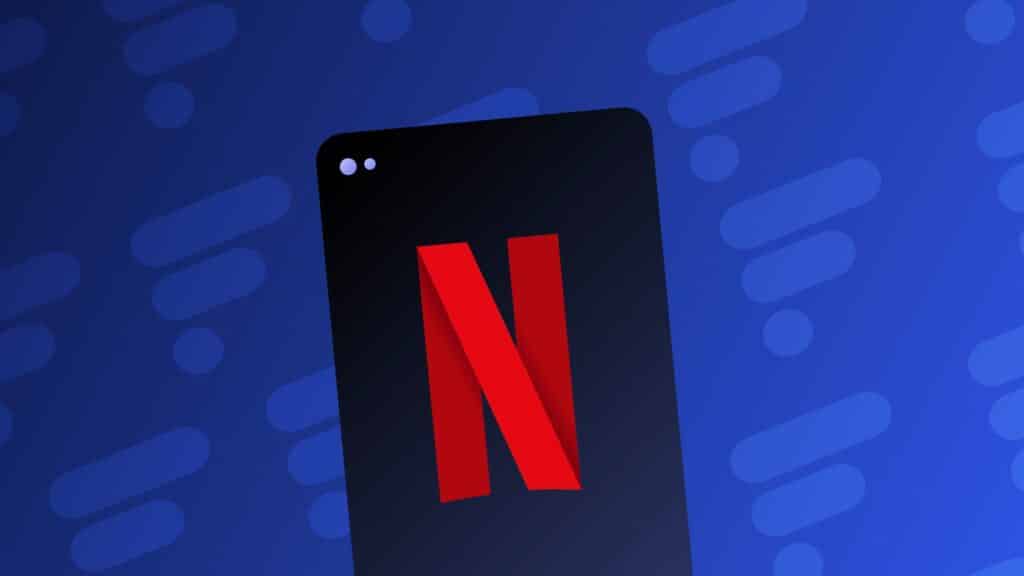 Netflix veut vous dégouter de son forfait de base pour vous attirer vers les pubs