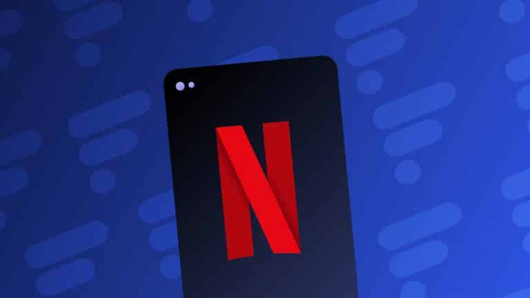 Netflix veut vous dégouter de son forfait de base pour vous attirer vers les pubs