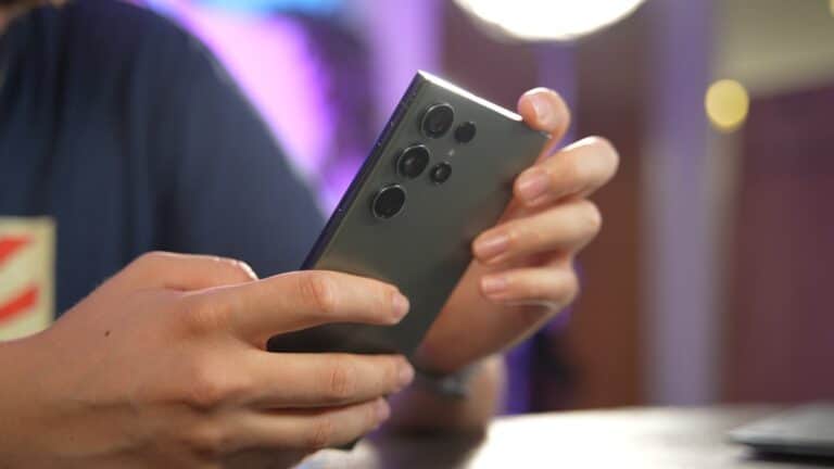 Samsung Galaxy S24, Bixby dans One UI 6 et la Hongguang Mini EV Macaron