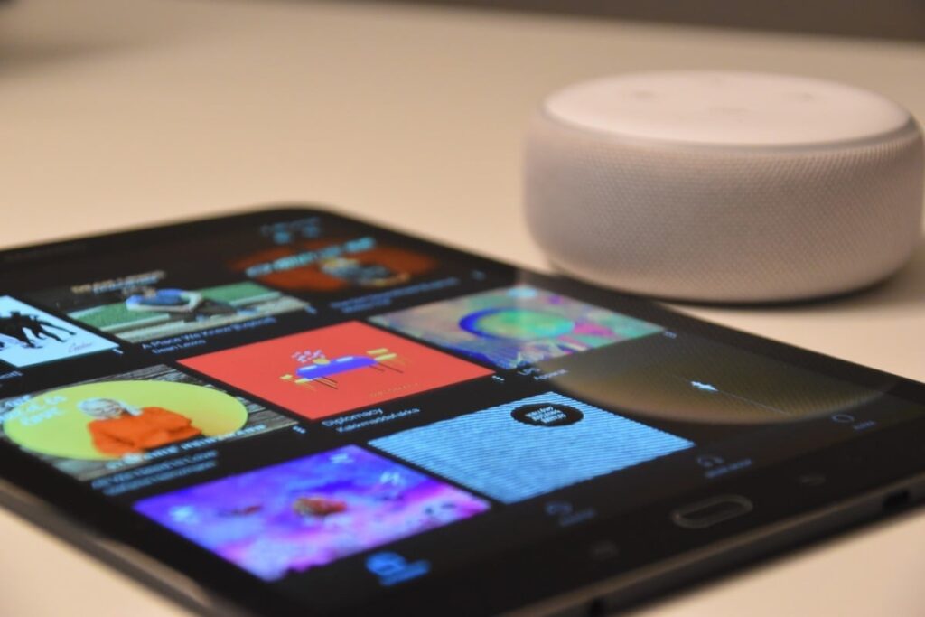 Du Wi-Fi plus rapide que la fibre optique ? Un nouveau record a été brisé
