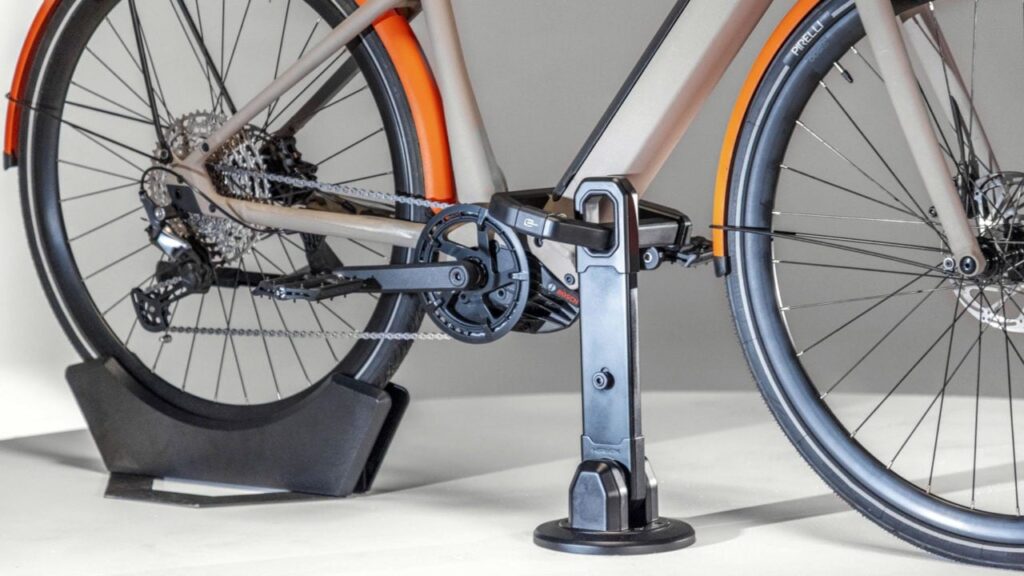 Nouvel antivol pour vélo électrique, Amazon abandonnerait Android et le bonus écologique de 2024
