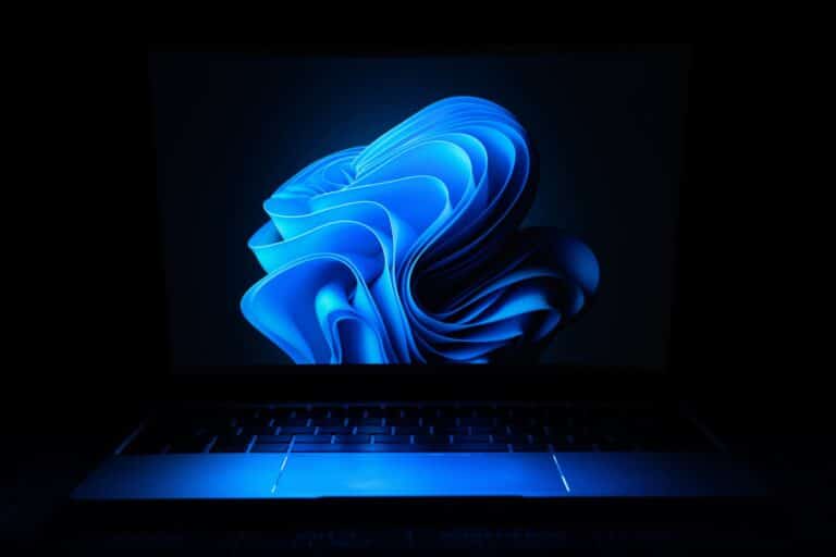 Windows Hello n'est plus gage de sûreté, des hackers savent désormais le contourner