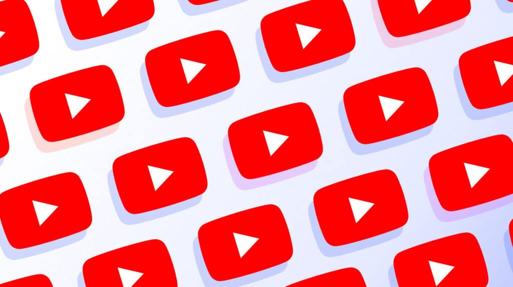 YouTube Premium augmente encore ses tarifs mais pas (encore) en France