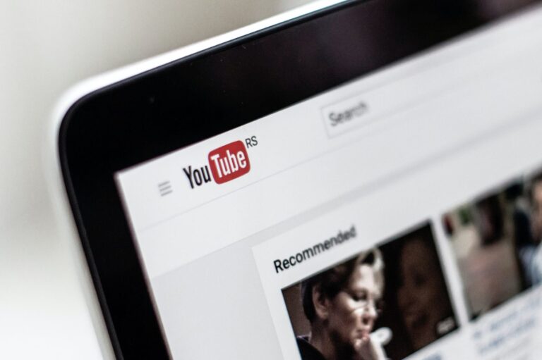 Youtube Pub