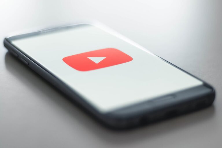 Youtube