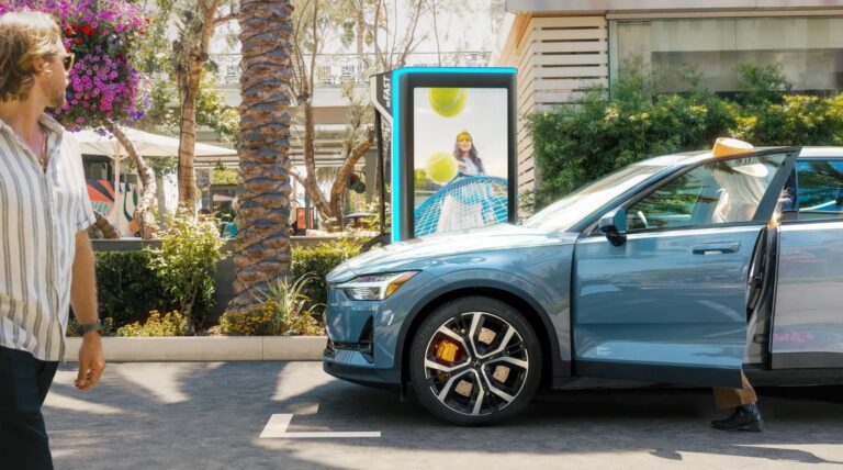 ce qu'il faut savoir avant d'acheter un véhicule électrique