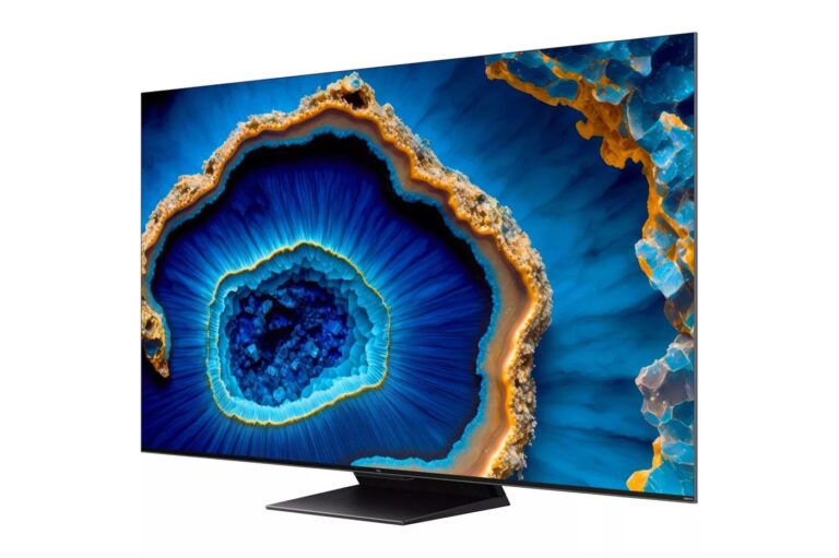 Tv Tcl 4k Led