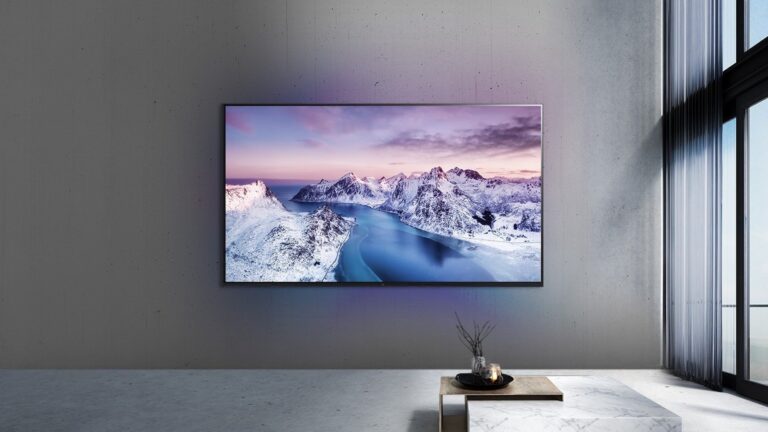 France 2 et France 3 arrivent en 4K UHD sans passer par votre connexion Internet