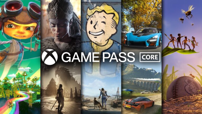 Microsoft pourrait offrir gratuitement le Xbox Game Pass, à plusieurs conditions