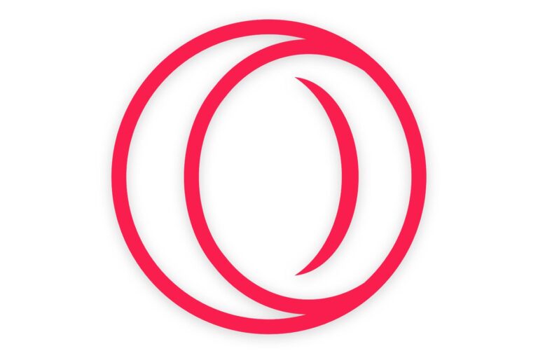 opera gx