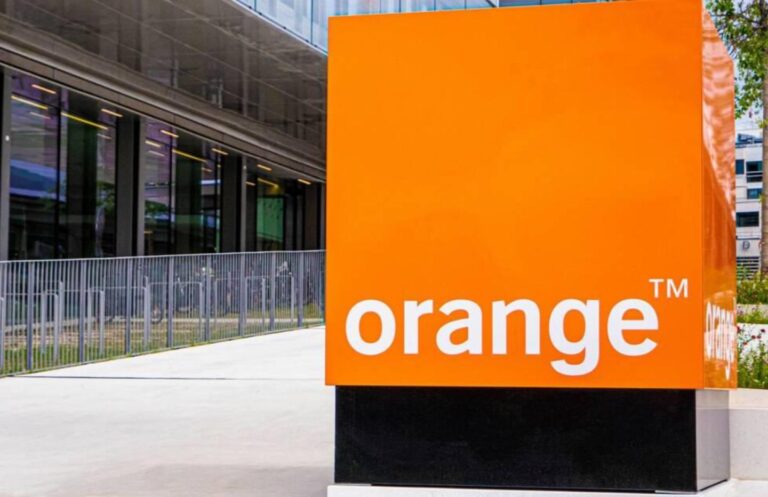 Orange a enfin de grosses ambitions pour sa fibre 10 Gb/s en France