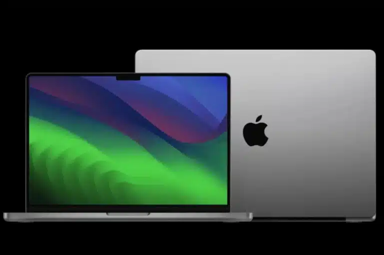 Mac