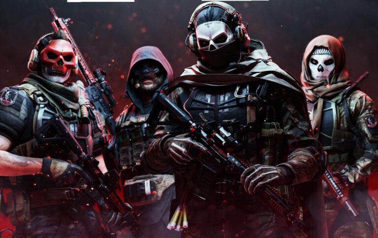 Call of Duty va-t-il corriger le plus gros reproche fait par les joueurs ?