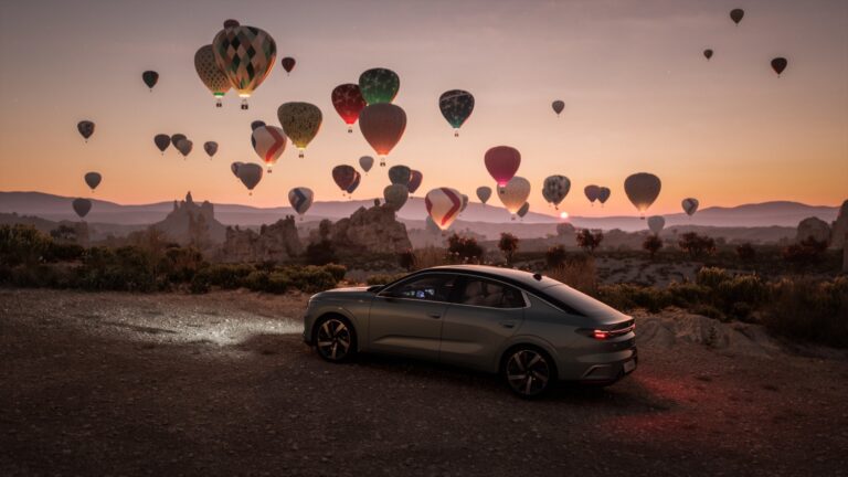Nouvelle faillite dans le vélo électrique, Renault 5 électrique et une flopée de nouveautés au CES 2024