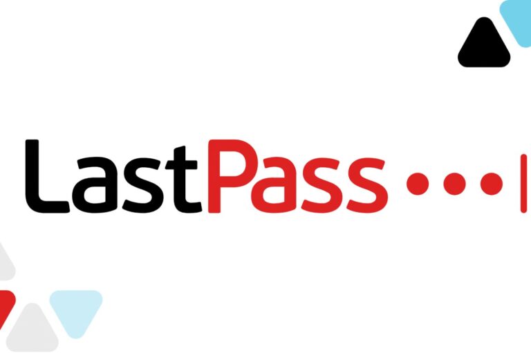LastPass