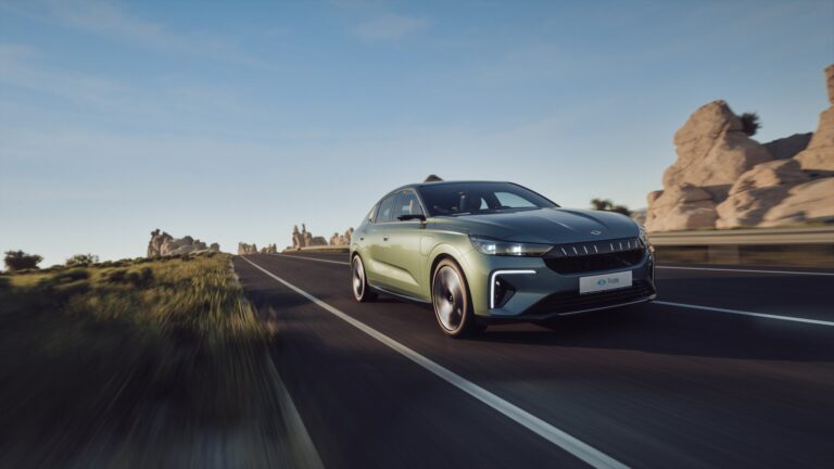 pourquoi il ne faut pas parler de « voiture »