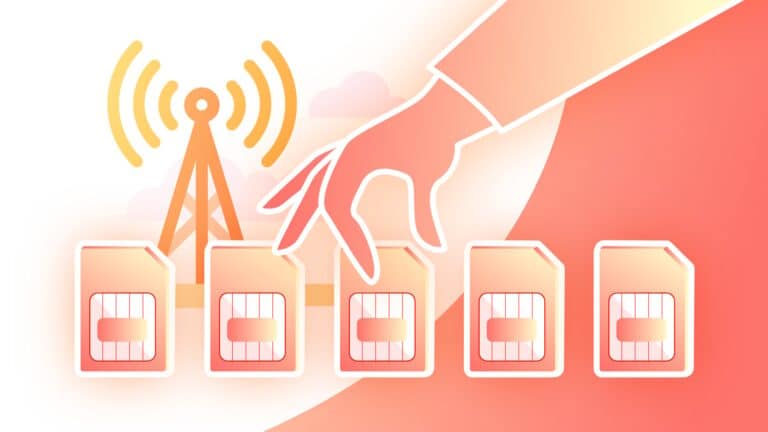 Bouygues, Free, Orange ou SFR ?
