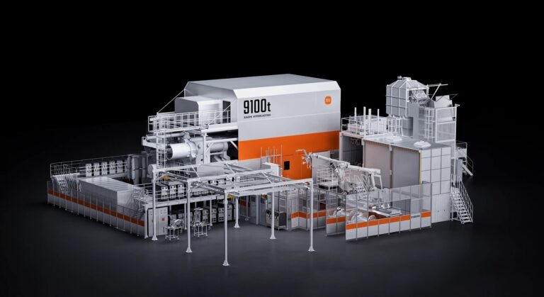 Voici la méthode révolutionnaire de Tesla et Xiaomi pour fabriquer les voitures électriques