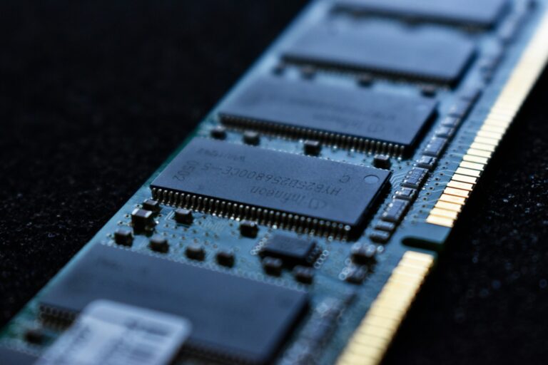 voici la configuration que Microsoft pourrait exiger