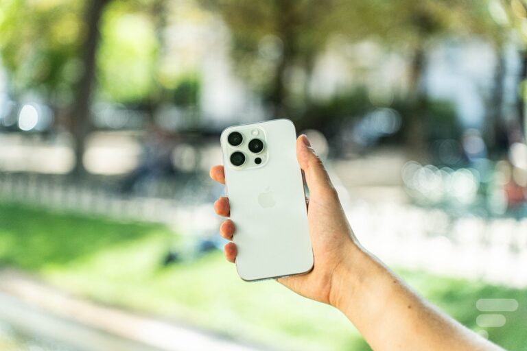 Apple miserait cette année sur un retour du coloris doré