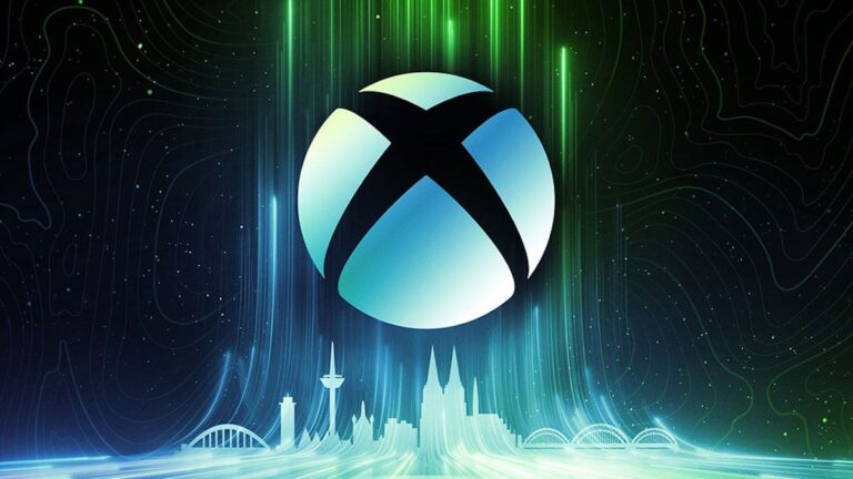 Ce que Xbox cache encore sur sa stratégie