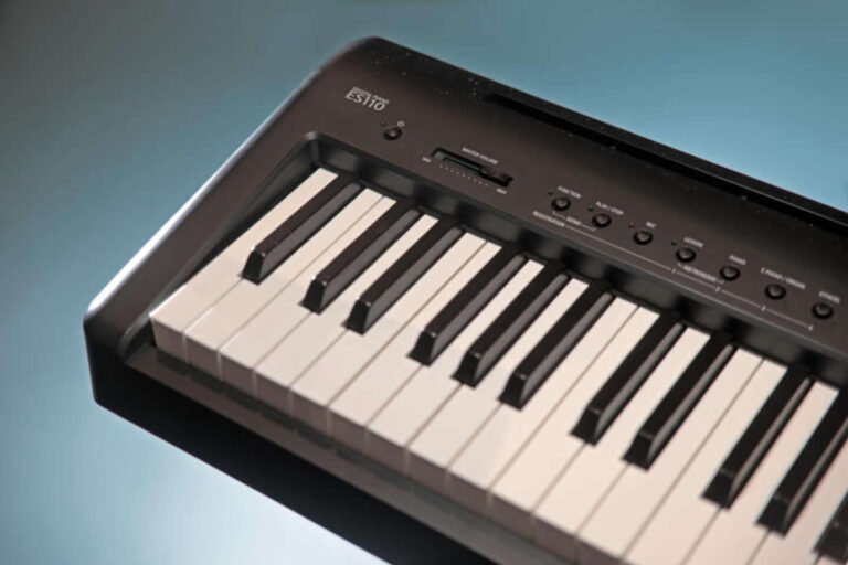 Quatre instruments pas chers pour faire ou refaire de la musique
