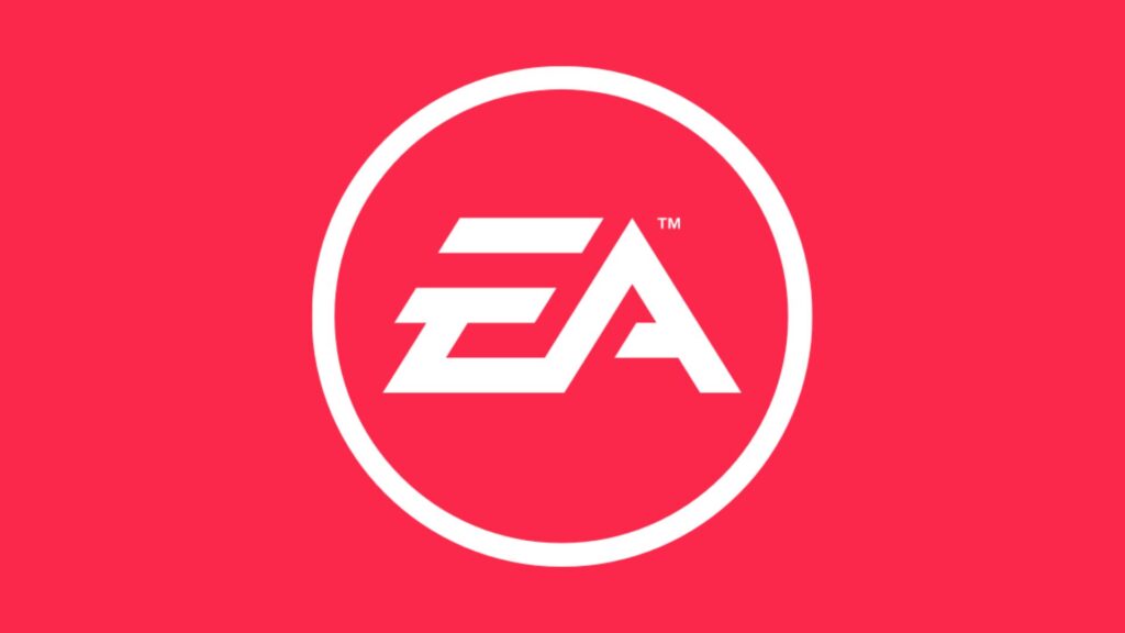 5% de salariés en moins et des jeux annulés